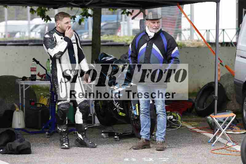 /Archiv-2024/14 25.04.2024 TZ Motorsport Training ADR/Impressionen